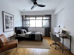 Blk 763 Pasir Ris Street 71 (Pasir Ris), HDB 5 Rooms #597993661